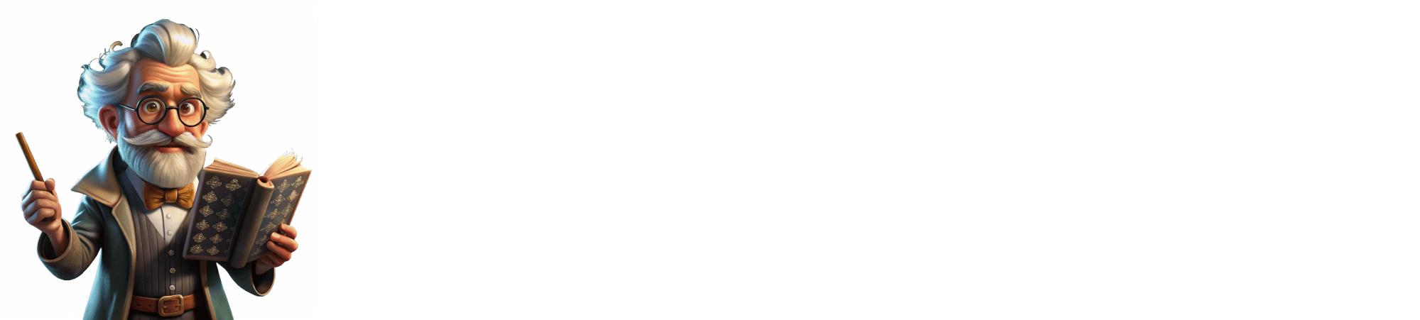 MainFantasy Logo